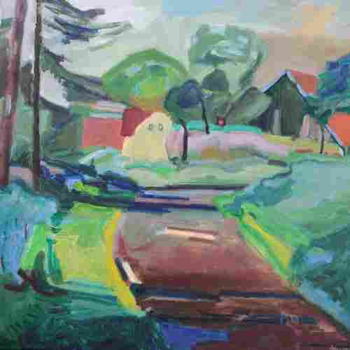 Husinec 2016 70x70 b
